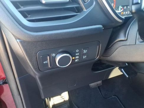 Certified 2022 Ford Escape SE w/ Convenience Package image 17