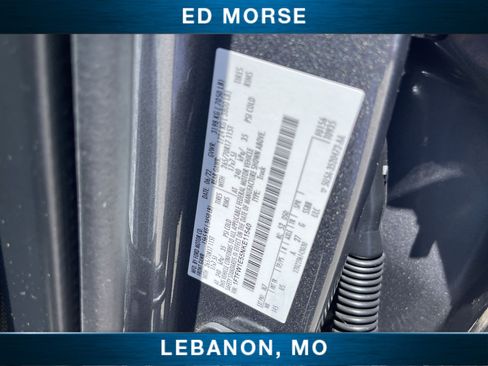 Certified 2022 Ford F150 XLT AWD/4WD image 30
