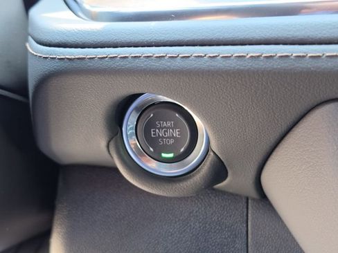 New 2026 Chevrolet Suburban High Country image 38