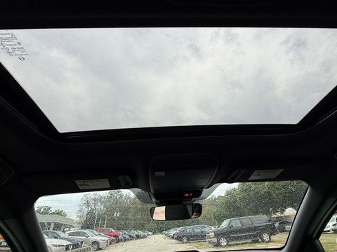 New 2026 MAZDA MAZDA3 s image 19