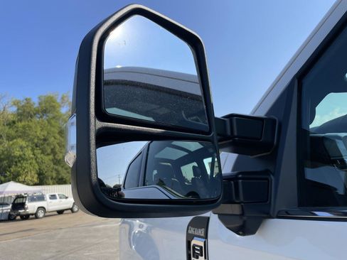 New 2026 Ford F250 King Ranch AWD/4WD image 37