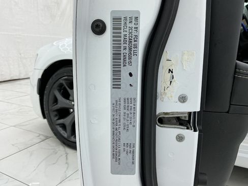 Used 2021 Chrysler 300 S RWD image 50
