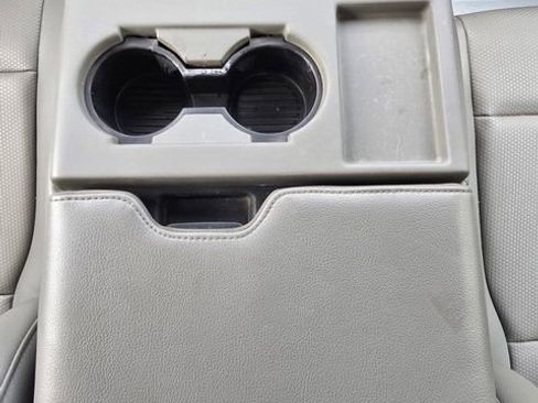 Used 2022 Ford F250 XL w/ Power Equipment Group image 36