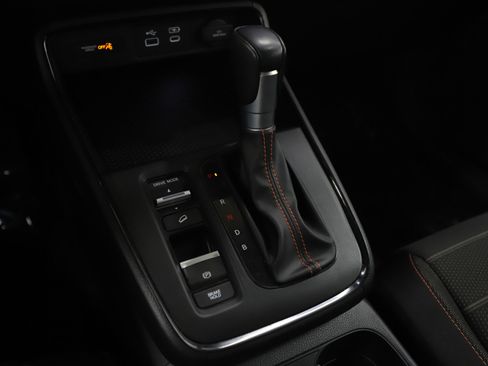 Used 2024 Honda CR-V Sport image 23