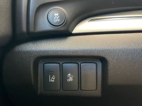 Used 2019 Acura ILX FWD image 28