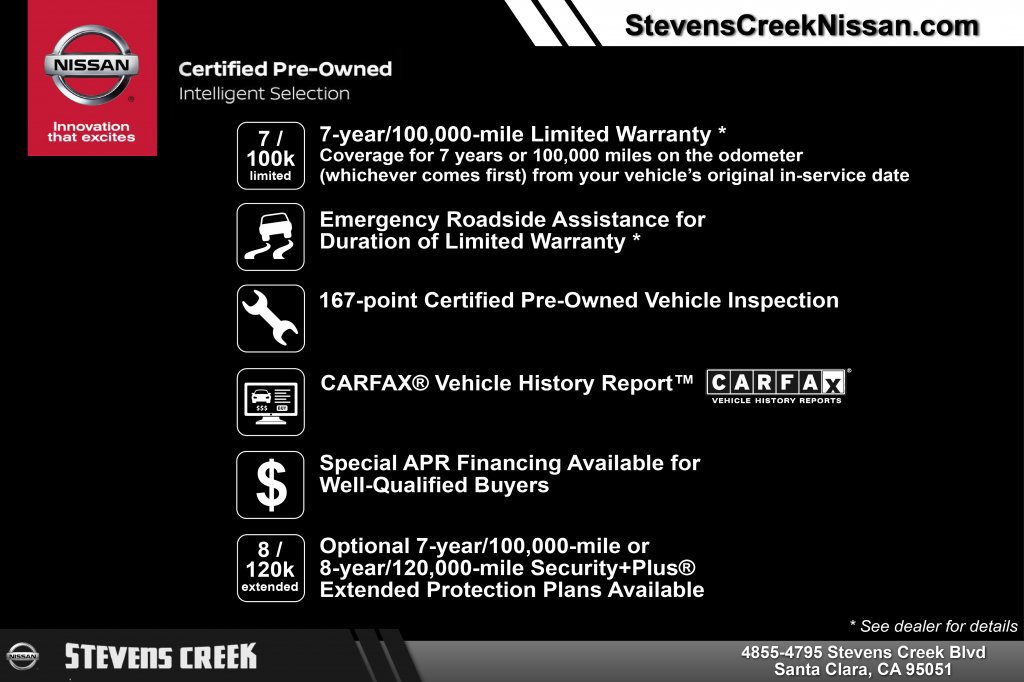 Certified 2025 Nissan Z Performance w/ Floor Mat Package RWD image 5