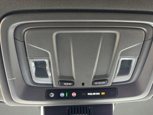 New 2026 Chevrolet Silverado 3500 W/T w/ WT Convenience Package image 20