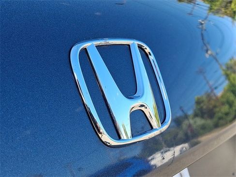 Used 2025 Honda Civic Sport image 29