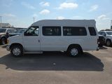 Used 2003 Ford E-350 and Econoline 350 Extended Super Duty image 2