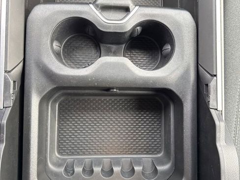 Used 2022 RAM 1500 Big Horn image 38