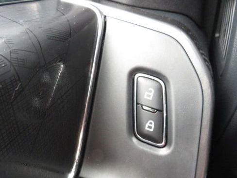 Certified 2023 Ford F150 XLT w/ Equipment Group 302A High image 27