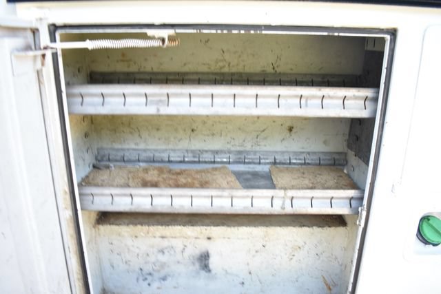 Used 2013 Ford F350 XL RWD image 13