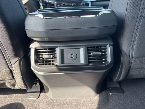 New 2026 Ford F150 STX w/ Equipment Group 200A image 27