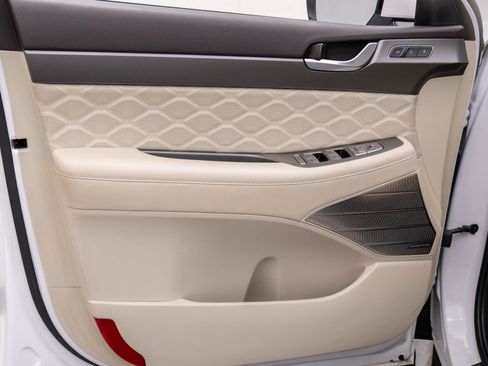 Used 2020 Hyundai Palisade Limited image 12