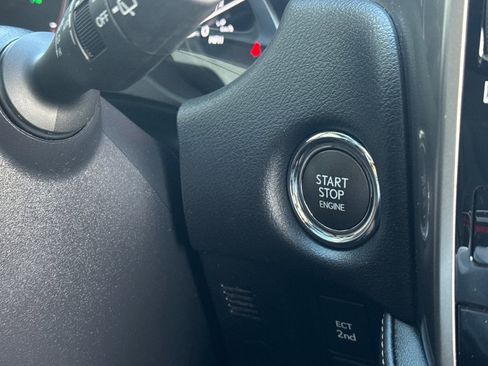 Used 2023 Lexus GX 460 Premium image 34