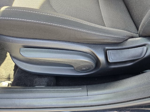 Used 2023 Kia Forte LXS w/ LXS Technology Package FWD image 15