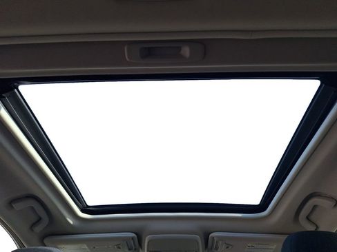 Certified 2023 Subaru Forester Premium image 12