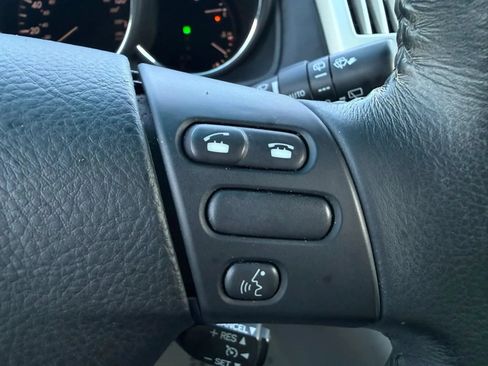Used 2009 Lexus RX 350 AWD image 31