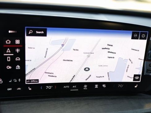 New 2025 Audi Q5 Premium Plus image 37