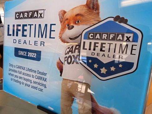 Used 2020 Nissan Rogue S image 29