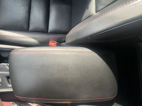 Used 2025 Dodge Durango GT AWD/4WD image 21