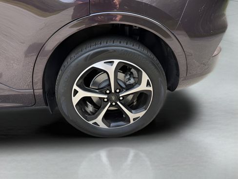 Certified 2023 Ford Escape ST-Line Elite w/ Premium Technology Package AWD/4WD image 27