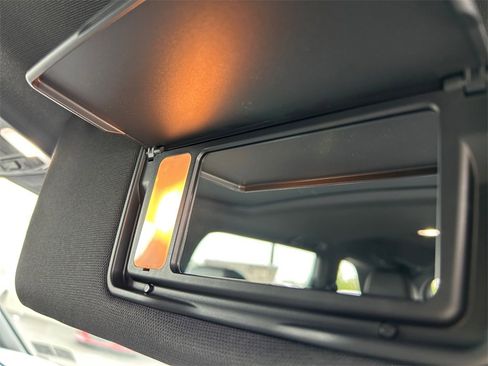 New 2026 Honda CR-V Sport-L image 18