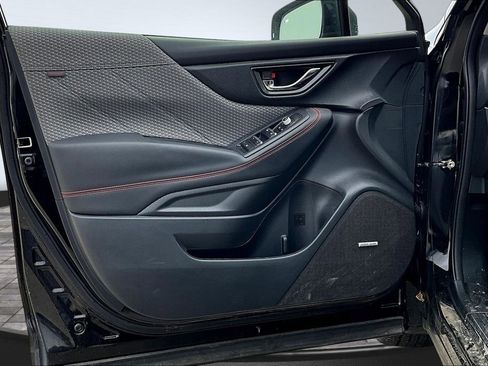 Used 2023 Subaru Forester Sport AWD/4WD image 18