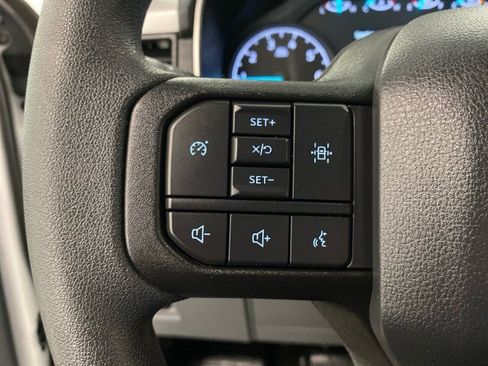 Used 2023 Ford F150 XL w/ XL Chrome Appearance Package image 18