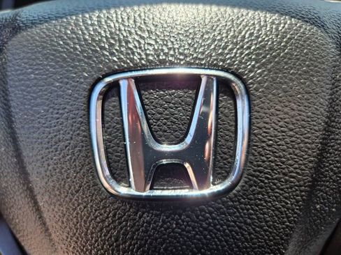 Used 2023 Honda Passport EX-L image 29
