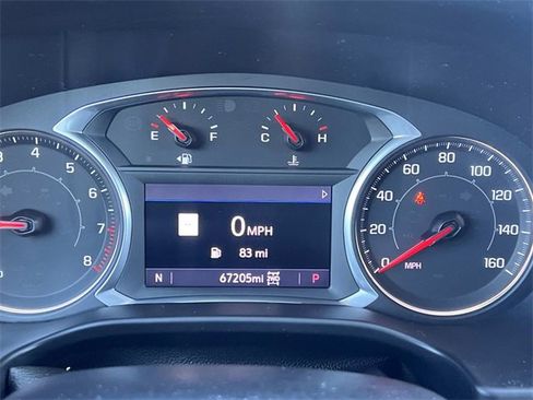 Certified 2022 GMC Acadia SLT w/ Elevation Edition image 25