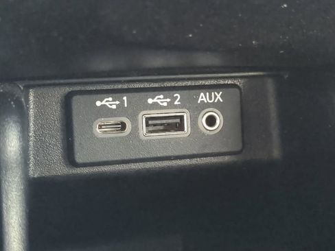 Certified 2020 Nissan Maxima SR w/ Sport Mat Group image 21