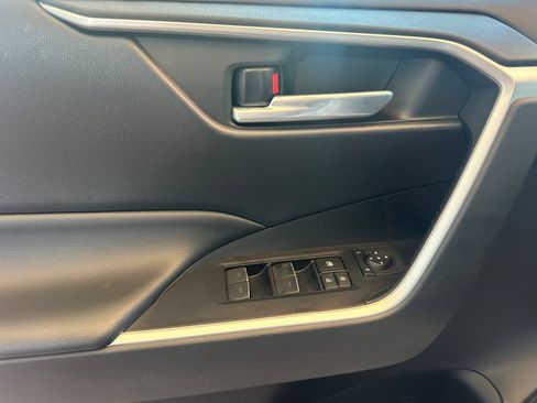 Certified 2023 Toyota RAV4 XLE AWD/4WD image 13