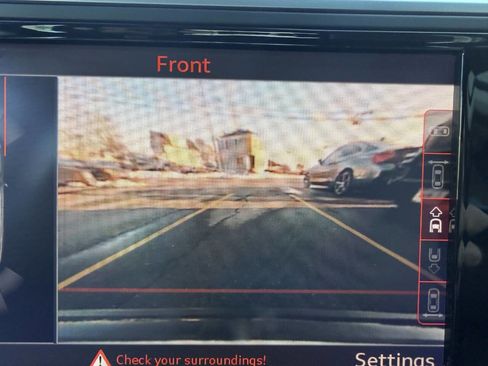 Used 2016 Audi A7 3.0T Prestige image 18