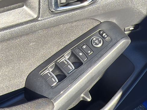 Used 2022 Honda Civic Sport image 22