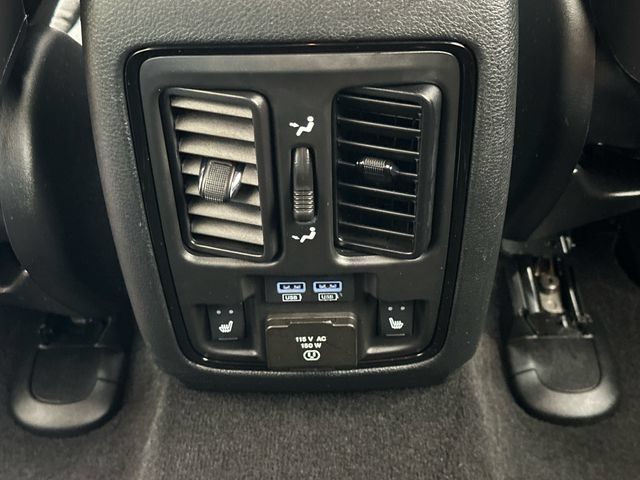 Used 2026 Dodge Durango GT AWD/4WD image 23