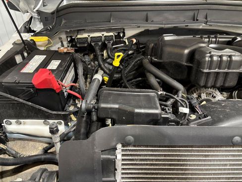 Used 2016 Ford F350 XL w/ Power Equipment Group image 20