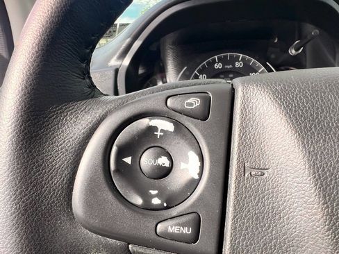 Used 2013 Honda CR-V EX-L image 23