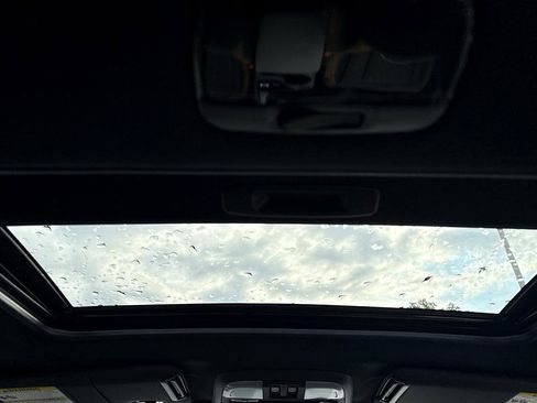 New 2025 Subaru Crosstrek 2.5i Sport w/ Crosstrek Mirror Package image 15