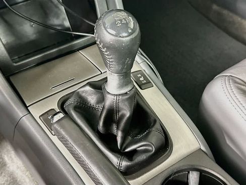 Used 2005 Honda Accord EX-L image 18