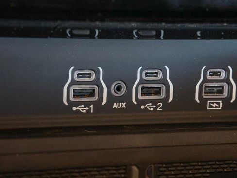 New 2026 RAM 1500 Limited image 26