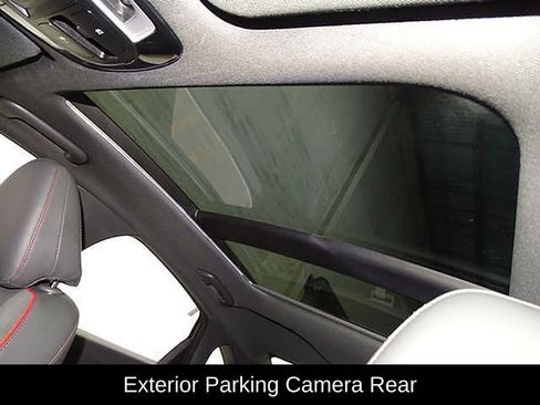 Used 2022 Hyundai Sonata N Line image 10