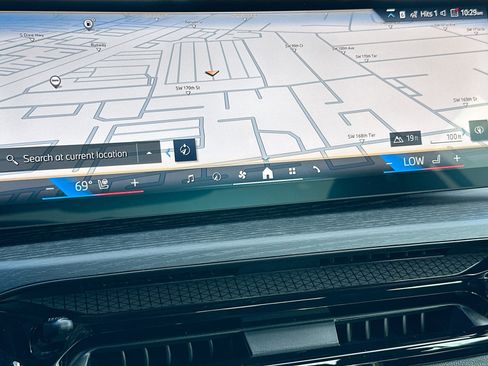 New 2026 BMW 330i Sedan w/ Convenience Package RWD image 10