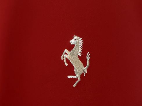 Certified 2021 Ferrari 812 GTS RWD image 23