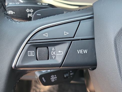 Used 2021 Audi Q7 3.0T Prestige w/ Prestige Package AWD/4WD image 5