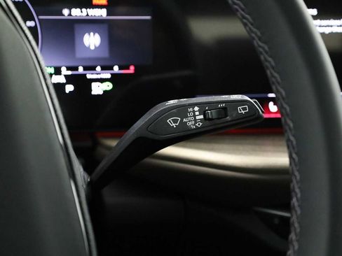 New 2025 Audi Q5 Premium Plus image 28