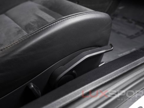 Used 2018 Porsche 718 Boxster GTS RWD image 61
