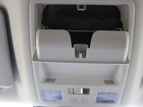 New 2026 Ford Ranger XLT w/ Equipment Group 301A High image 32