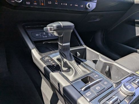 Used 2025 Kia K5 GT FWD image 11