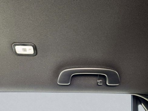 Used 2023 Honda Pilot Sport image 44